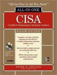 CISA