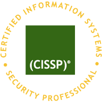 CISSP