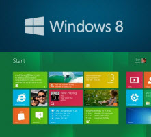 MCSA: Windows 8