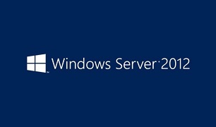 MCSE: Windows Server 2012