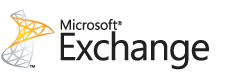 Exchange Server