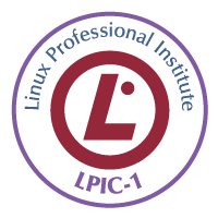 LPIC-1